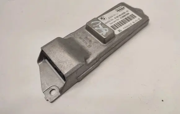BMW 7 F01 F02 F03 F04 Other control units/modules 9214239 61359214239
