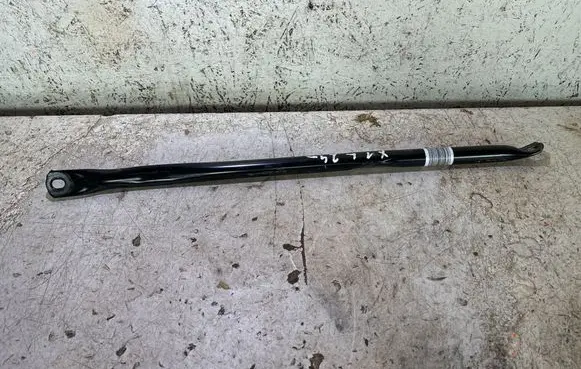 BMW X1 U11 Other engine bay part 7286759 3251610