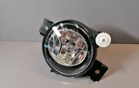 BMW X5 E70 Front fog light 7224644 63177224644