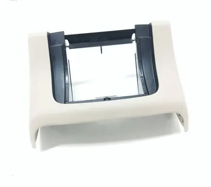 Mercedes-Benz S W222 Other center console (tunnel) element A2226802807 22M931D FMD03931D