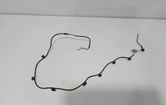 Citroen Berlingo Other wiring loom 982702788000A 982702788000
