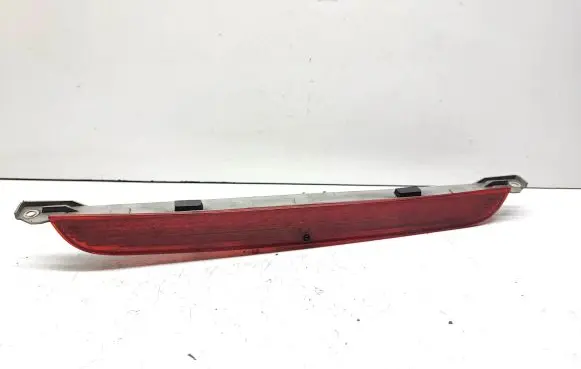 BMW X5 E70 Third/center stoplight 16479300