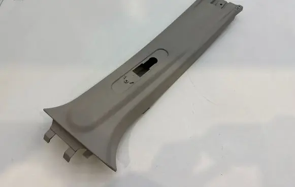 Mercedes-Benz Citan W415 (B) pillar trim (top) 8200419450