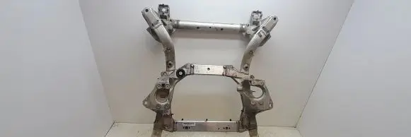 Land Rover Range Rover Sport L494 Front subframe CPLA5C145AP