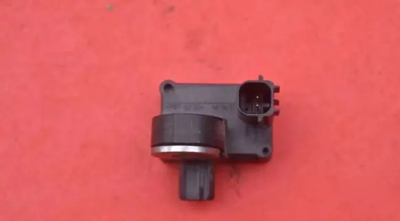 Mazda CX-7 Sensor GP9A57KC0