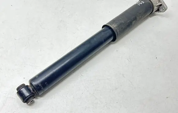 Mercedes-Benz EQC Rear shock absorber/damper A2933200000 21141L0030335 F4VE316300W