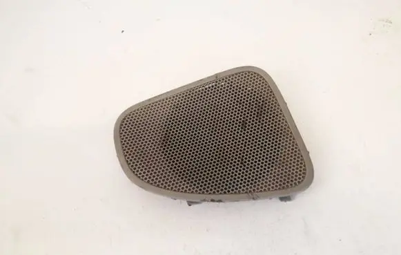 Volvo S70 V70 V70 XC Side speaker trim/cover 09150759
