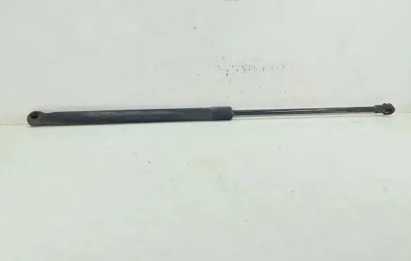 Seat Altea Tailgate/trunk strut/damper 5P0827550A