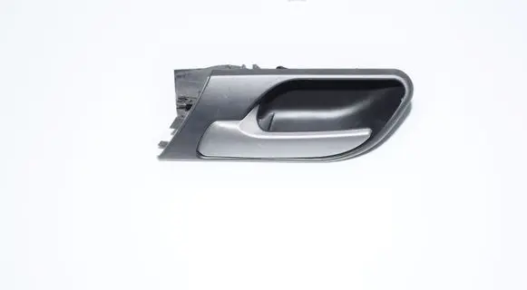 BMW X5 E53 Rear door interior handle 8408625