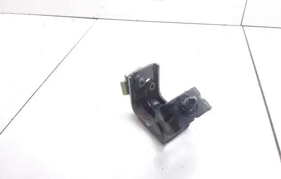 Smart ForTwo I Tailgate/trunk/boot hinge