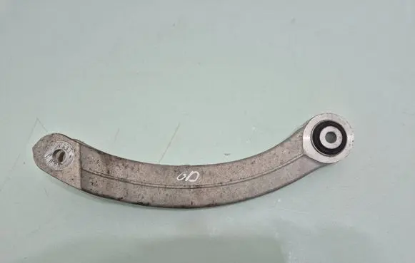 Alfa Romeo Stelvio Rear control arm 