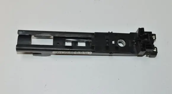 Mercedes-Benz GLK (X204) Other interior part A2048600788