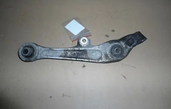 Infiniti G35 Front control arm