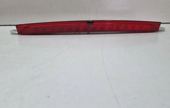 BMW 3 F30 F35 F31 Third/center stoplight 7260545