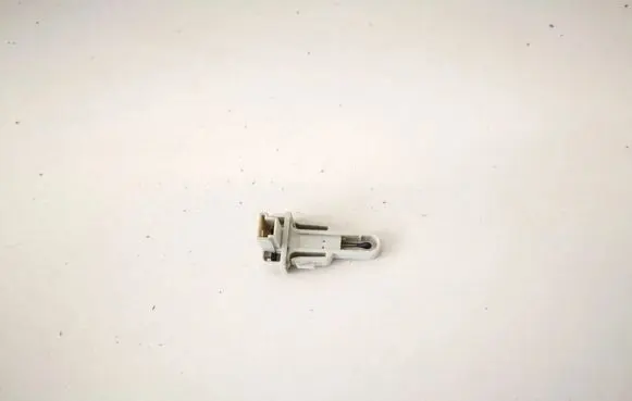 BMW 5 GT F07 Interior temperature sensor