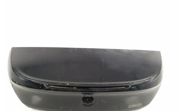BMW 6 E63 E64 Tailgate/trunk/boot lid 7180175