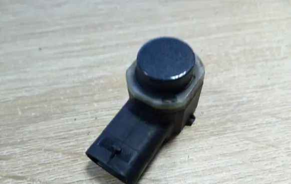 Ford C-MAX II Parking PDC sensor AM5T15K859AAW NE40101