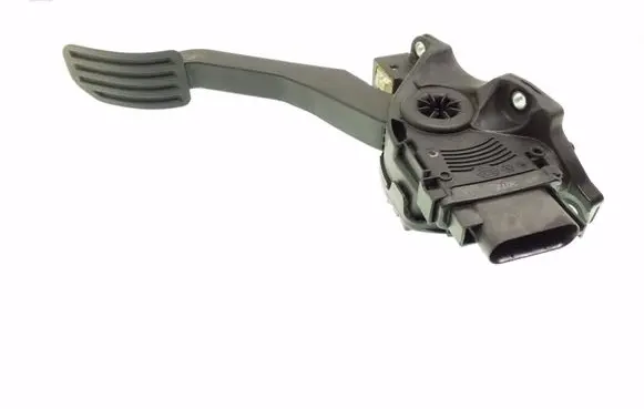 Volvo XC60 Accelerator throttle pedal 31329062