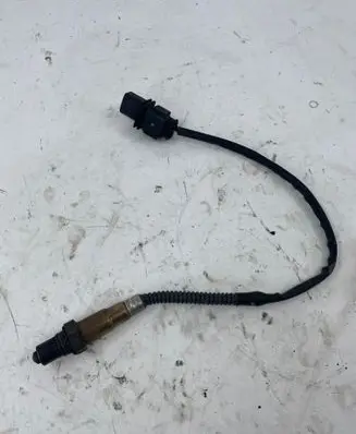 Volvo S60 Lambda probe sensor 30751034 0258017043