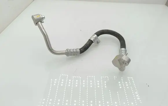 BMW Z4 g29 Air conditioning (A/C) pipe/hose 9398899 40000006420 16366711