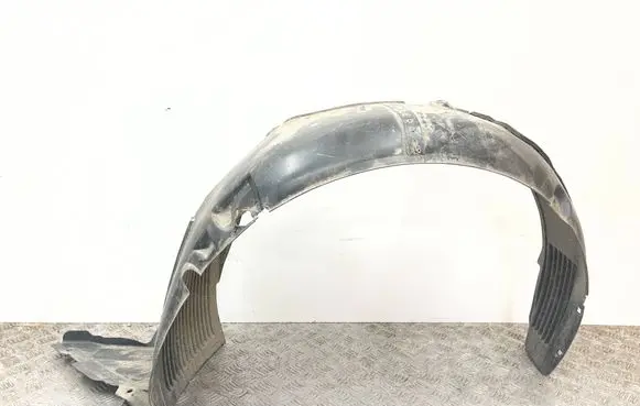 KIA Ceed Front wheel arch liner splash guards 86813A2000