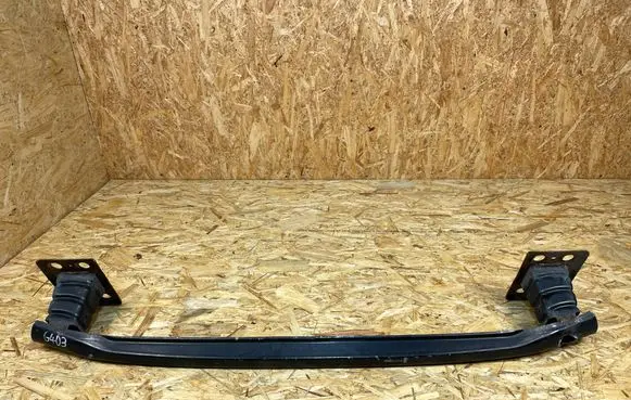 Fiat Panda III Front bumper support beam 