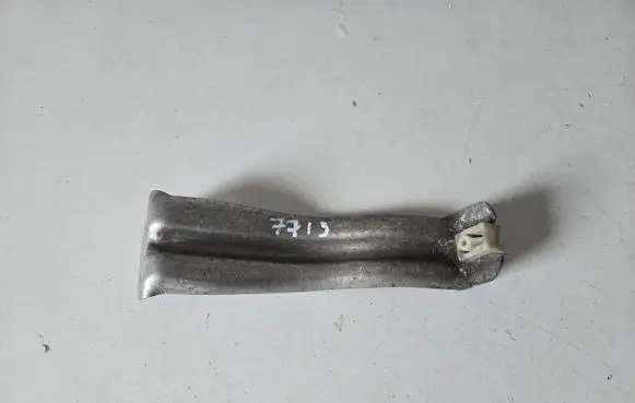 BMW M8 F93 Gran Coupe Other body part 7340221
