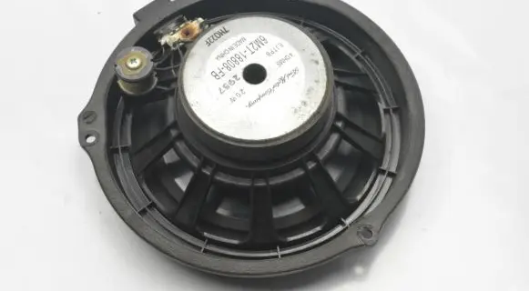 Ford Mondeo MK IV Panel speaker 