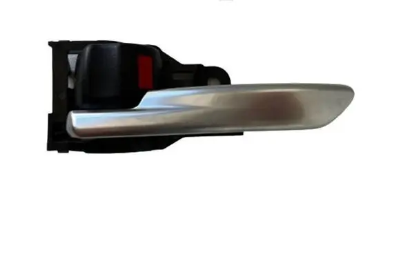 Toyota Corolla E210 E21 Front door interior handle 6927402190