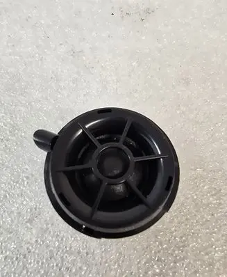 Porsche Cayenne (9Y0 9Y3) Front door speaker 971035411
