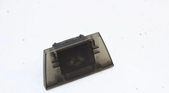 Skoda Superb B8 (3V) Sun solar sensor 3V0907451