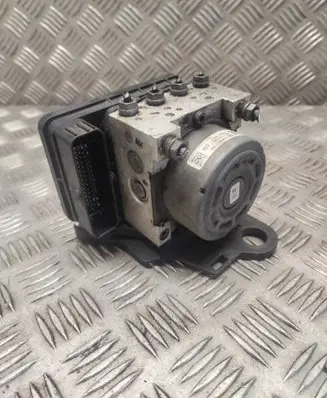 Volkswagen PASSAT B8 ABS Pump 28515429233 3Q0907379AB 10091603403