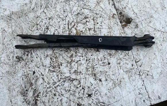 BMW X3 E83 Rear upper control arm/wishbone 11267310