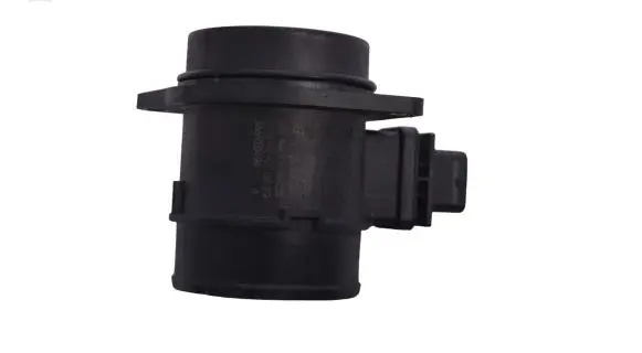 Hyundai Tucson TL Mass air flow meter 281642A500 9021050002