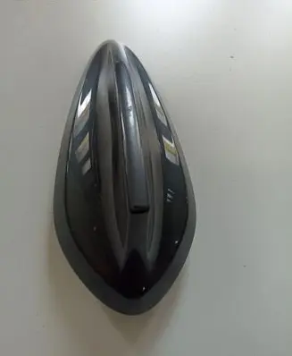 BMW 4 F32 F33 Roof (GPS) antenna cover 9253669