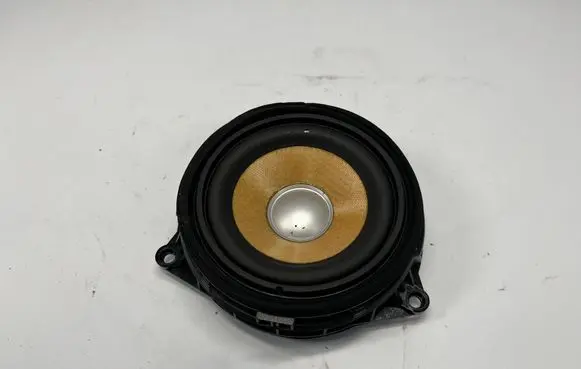 BMW X5 F15 Front door speaker 9295710 65139295710