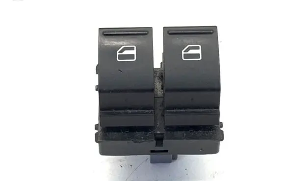 Seat Ibiza IV (6J,6P) Electric window control switch 1K3959857B