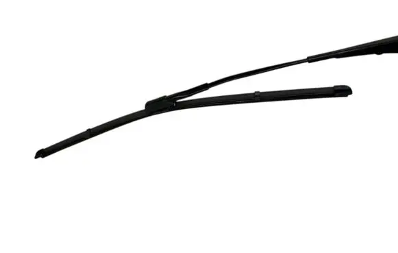 Mercedes-Benz E W213 Front wiper blade arm W000051791 W000051785 A2058240119