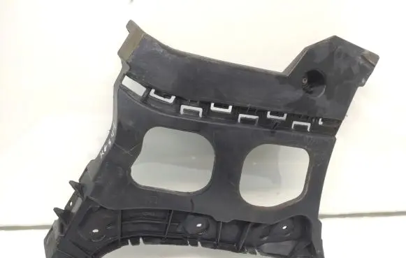 Ford Transit Courier Rear bumper mounting bracket ET7617A882AJ