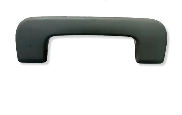 Audi A6 Allroad C6 Front interior roof grab handle 8P0857607M