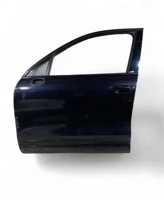 Porsche Cayenne (92A) Front door