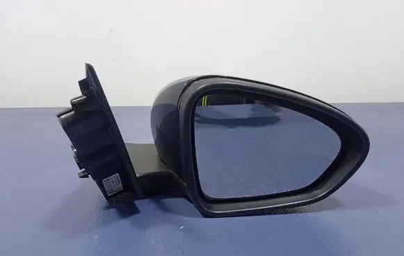 Fiat Tipo Front door electric wing mirror 7356802640E