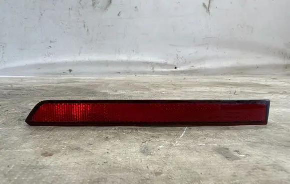 Volkswagen Tiguan Rear tail light reflector 5NA945106A