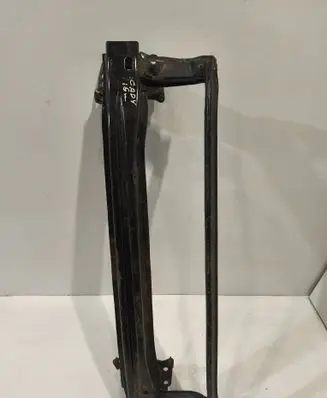 Volkswagen Caddy Front bumper cross member