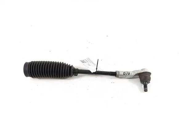 Cupra Leon Steering tie rod end 5WA423812D