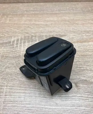 Mazda Xedos 6 Light switch MAZDAFOGSWITCH