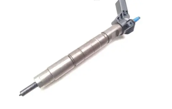Hyundai Santa Fe Fuel injector 33800-2F000 0445116018