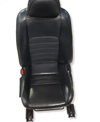 Lexus IS III XE30 Front driver seat 