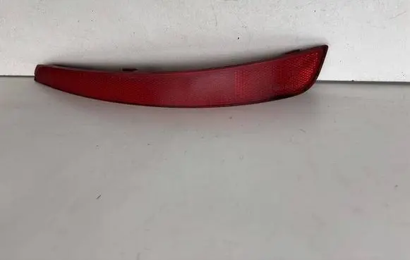 Skoda Octavia Mk3 (5E) Rear tail light reflector 5E5945106