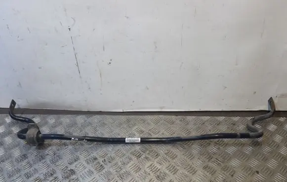 Audi A8 S8 D4 4H Rear anti-roll bar/sway bar 4H0511305C